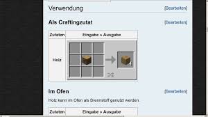 They're like lego blocks for the millennial generation. In Minecraft Bauen So Gelingt Ein Haus