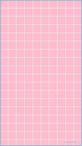 Aesthetic backgrounds 34 best free background pattern blue and. Best Pink Aesthetic Background Pictures