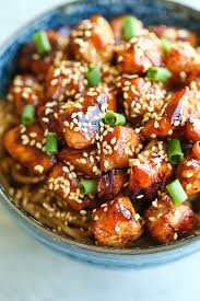 Pin On Dinner Recipes