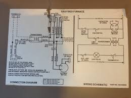 Last fall i replaced the thermostat with a wifi thermostat and of course the wiring was not exactly the same. Diagram Mobile Home Oil Furnace Wiring Diagram Full Version Hd Quality Wiring Diagram Rackdiagram Culturacdspn It