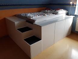 Ikea Bett Kuchenschrank Ikea Ikea Kuchenschrank