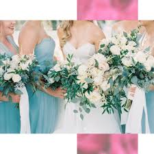 The residents here enjoy the good life, living in luxurious estates and stunning condo towers. 1 Florist In Melbourne Fl Flowers For Sale Designs Of The Times