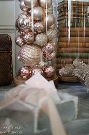 6 or 12 month special financing. Space Saving Solutions For Storing Your Christmas Decor Sanctuary Home Decor