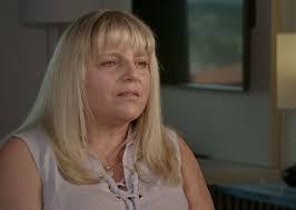 Ina Gross's Instagram, Twitter & Facebook