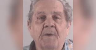 Donald Ray Pearson Obituary