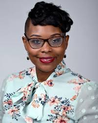 Find Women's Issues Therapists and Psychologists in Albany, GA