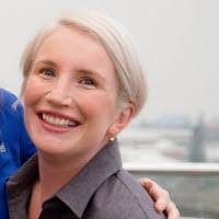 Bethany Garland's Instagram, Twitter & Facebook