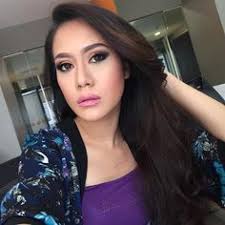 Tentang pertemuan nadia dan aidan. Biodata Bella Nazari Pelakon Drama Shh I Love You Lokmanamirul Com