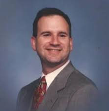 Tom Cummings (June 1, 1955