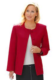 We did not find results for: Kapishe Dalechen Razrez Veste Col Rond Perfectlyimperfecthousehold Com