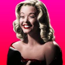 Aroha maria strano (@StranoAroha)