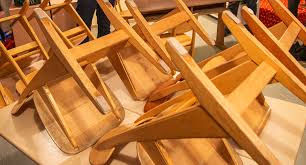 Dies soll die umstrittene öffnung von. Corona Offnung Von Schulen Und Kitas In Niedersachsen Verschoben Shg Aktuell De