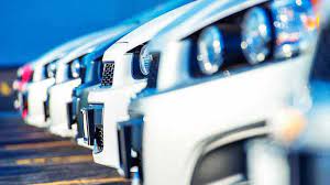How much does car insurance cost? How Much Does Car Insurance Cost On Average