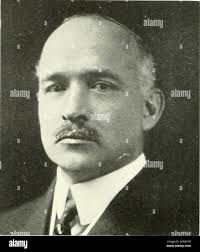 M i v d hi-res stock photography and images