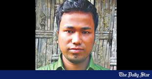 Will Sanjit be denied medical education for want of money?