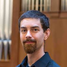 Sam Kauffman's Instagram, Twitter & Facebook