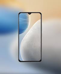 Aeropuerto felipe angeles logo : How To Remove Wallpaper From Vivo Phone