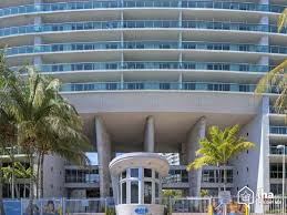 I was looking for a cheap apartment to rent in miami and was considering if you're looking for a studio for rent in miami, or a private bedroom for rent in miami, this is a great. Flat Apartments For Rent In Miami Beach Iha 78041