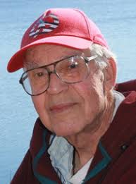 Coming Home: A Maine Mystery