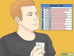 How big is the euromillions jackpot? 4 Ways To Choose Lottery Numbers Wikihow
