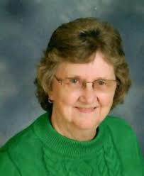 z Obituary Ad Top Archives