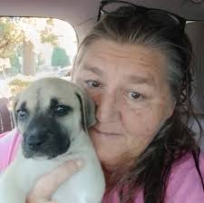 Can someone help get my car unstuck in Ector?