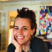 Heather Tiff's Instagram, Twitter & Facebook