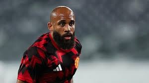 Mbeumo Debut! Will Man United Crush Everton? Sesko Saga Continues! - Imagen principal del artículo
