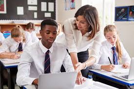 At the gymnasium (lower secondary school), the main orientation is the general. Building Flexibility Into Secondary Schools Timewise