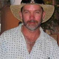 doug wade (@caynine)