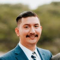 600+ "Monjaras" profiles