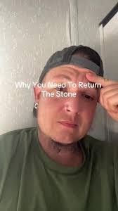 William Seo's Instagram, Twitter & Facebook