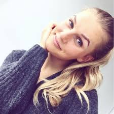 Joel armia on wn network delivers the latest videos and editable pages for news & events, including entertainment, music, sports, science and more, sign up and share your playlists. Joel Armia S Girlfriend Emilia Harjunen Bio Wiki