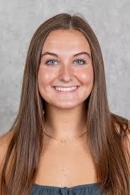 Samantha Dorn's Instagram, Twitter & Facebook