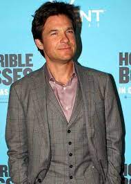 How much does jason bateman weigh? Jason Bateman At The Horrible Bosses Premiere In August 2011 Jason Bateman Jason Jason Sudeikis