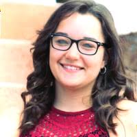 Hannah Shockley Email & Phone Number