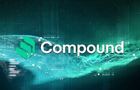 Defi Platform Compound Goes Decentralized By Replacing Admin With Community Governance