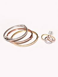 Pin On منتجات ذهبية Gold Products