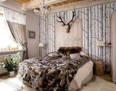 This obviously translates easily to celtic knots and is a good first step in learning to tool / carve leather. 24 Viking Goth Bedroom Ideas Goth Bedroom Viking Decor Curtain Decor