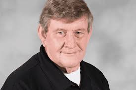 Top Rated HVAC Services