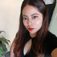 20+ "Brigitte Sanchez" profiles