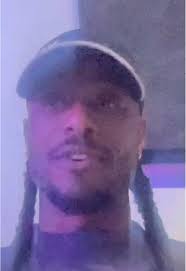 KB Interview coming soon. #kb #christianhiphop #hiphop #116 #music  #interview