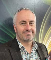 Stronger as one: Technically Creative & It-Attractions join forces