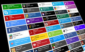 Alibaba.com offers a wide range of windows 8 smartphone from the renowned suppliers. Top 10 Windows 8 Apps Top Technology Products Ipad Air Iphone Smartphones Tablets Cameras And Apps