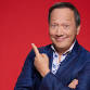 Rob Schneider - Live Special Taping