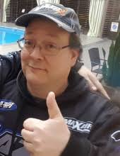 Obituary information for David A. Padula