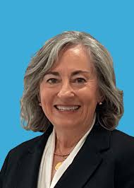 Meet our 2025 Judges