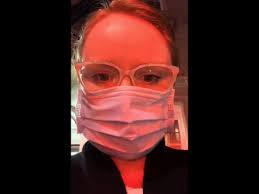 The Rise of Coronavirus Hate Crimes