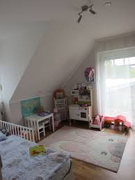 Bei einer 50m² wohnung zahlt man aktuell eine durchschnittliche miete von 7,66 eur/m². 3 Zimmer Wohnung Zu Vermieten Holtangerstr 5 26188 Edewecht Scheps Edewecht Mapio Net