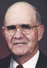 Victor “"Vic"” Rapp (1926-2011)